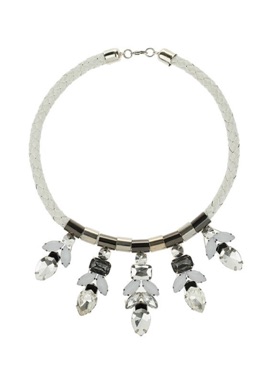 piano key necklace.jpg